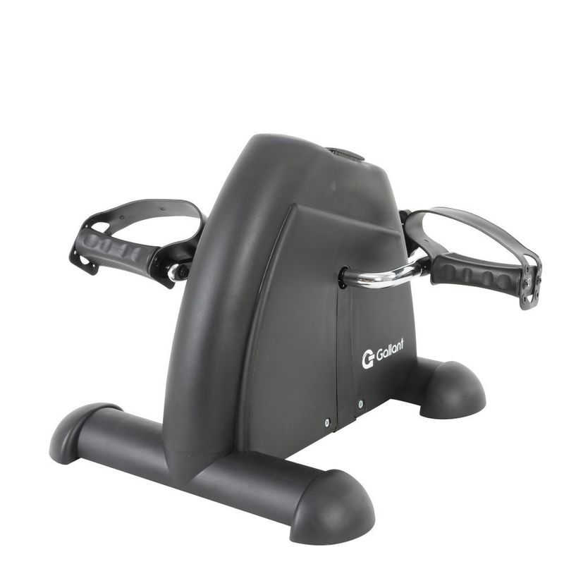 E51360281201089012-2