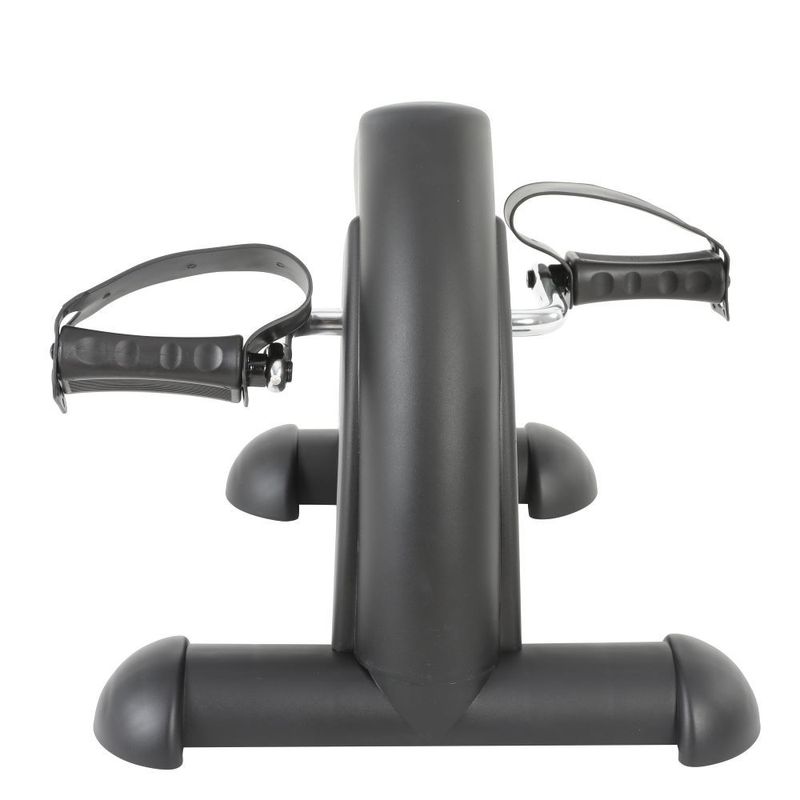 E51360281201089012-6