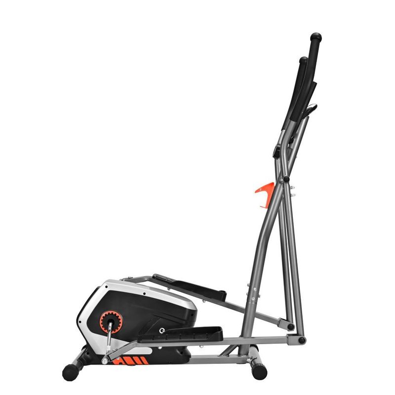 E61360010010049012-2