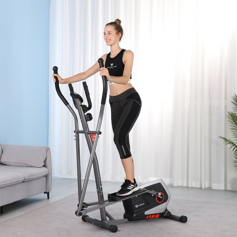 E61360010010049012-4