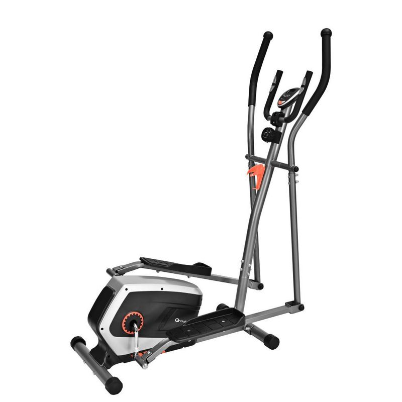 E61360010010049012-5