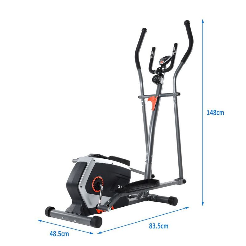 E61360010010049012-7