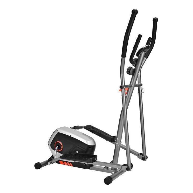 E61360010010049012-9