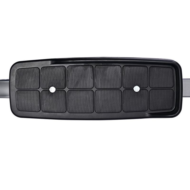 E61360010010049012-10