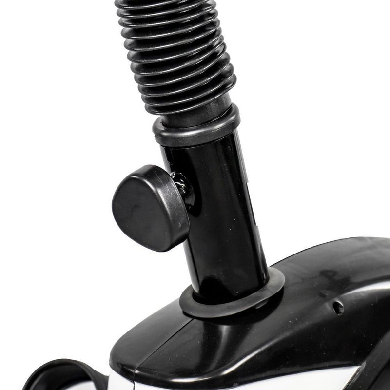 E51360270202049031-6