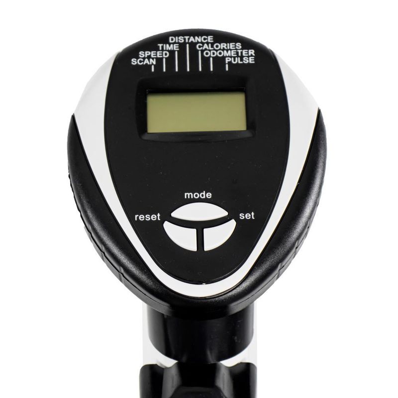 E51360270202049031-8