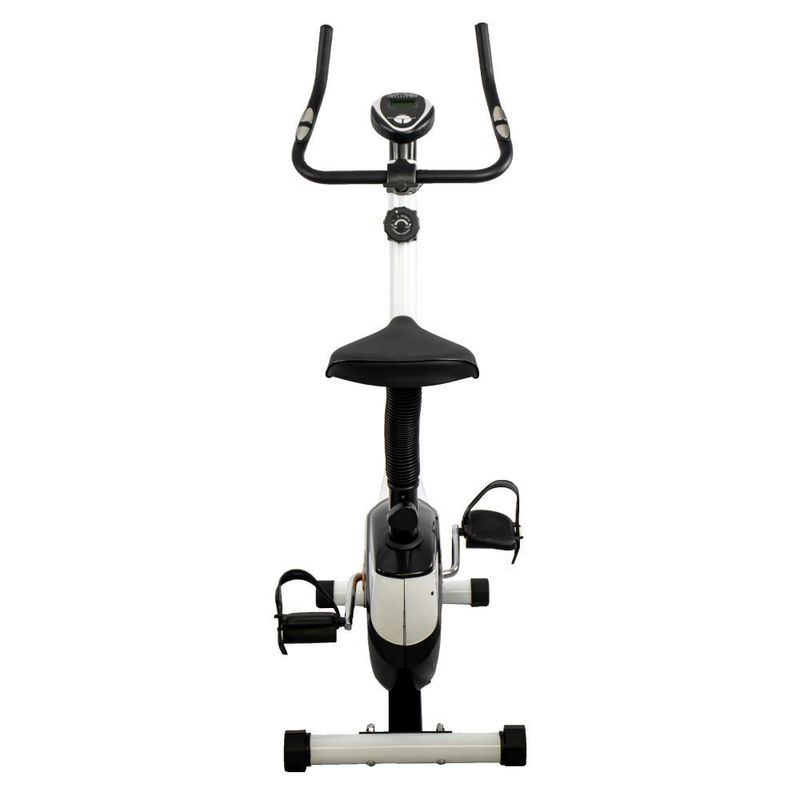 E51360270202049031-9