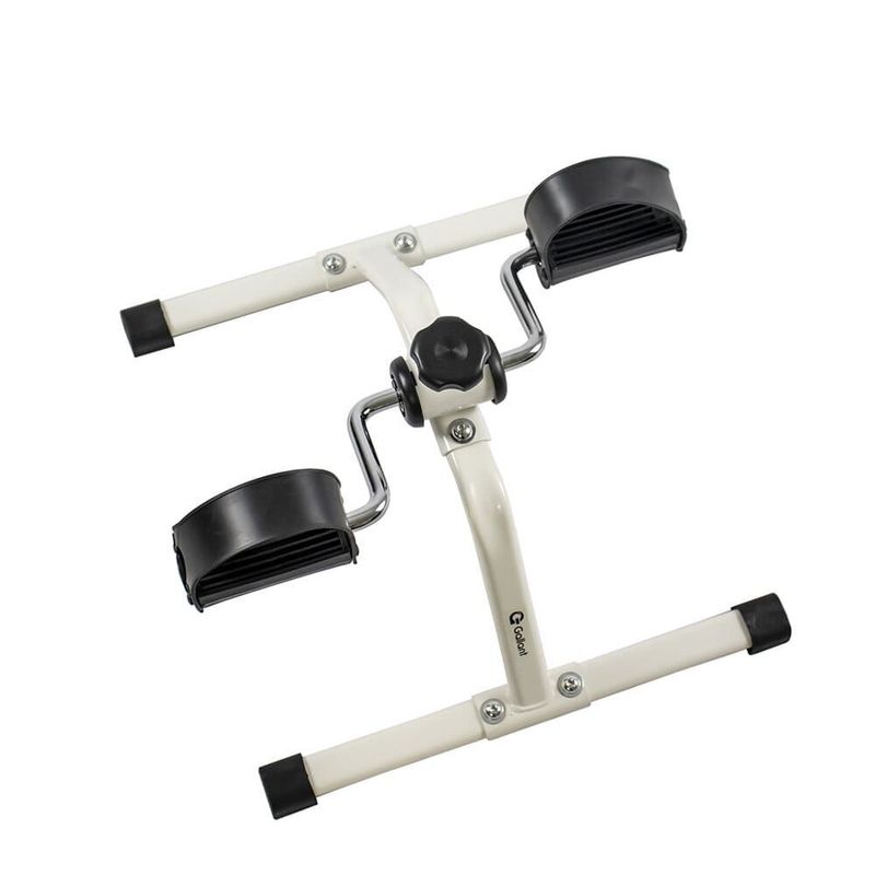 E51360461201079011-4