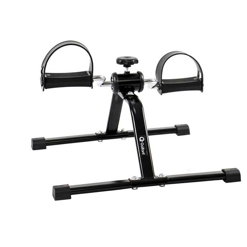 E51360461201079012-1