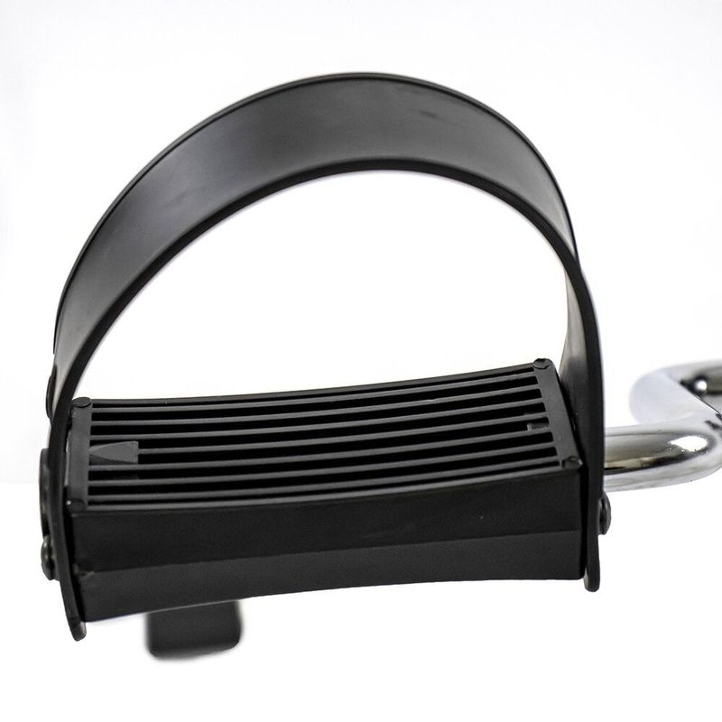 E51360461201079011-6