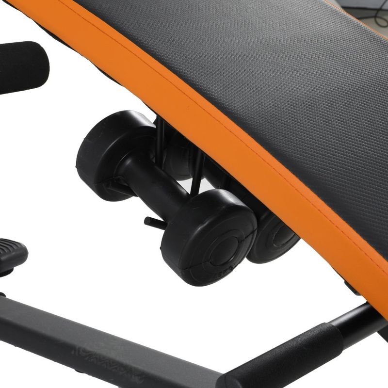 E71360120040079011-5