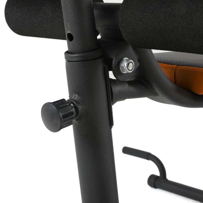 E71360120040079011-8