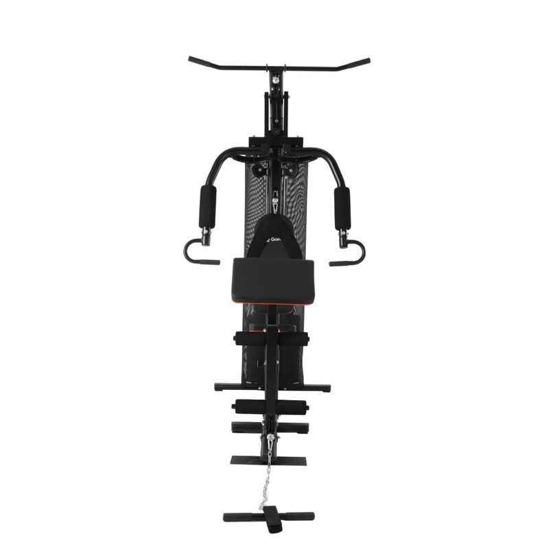 E71360130040069011-3