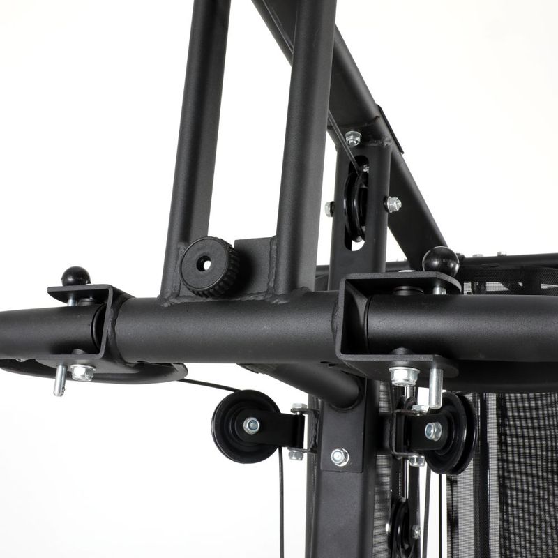 E71360120040079011-9