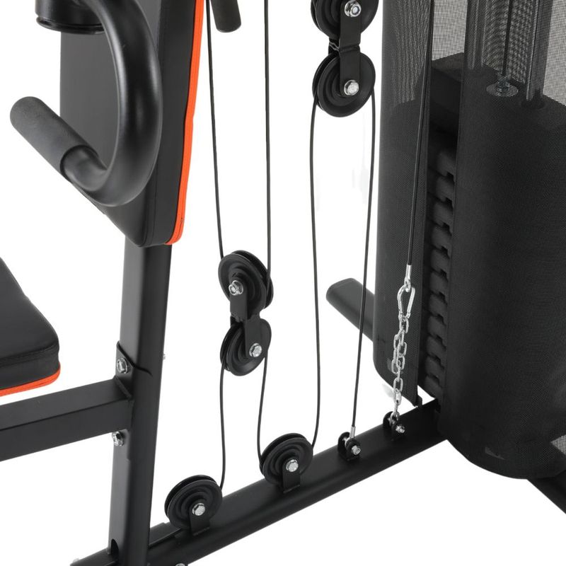 E71360130040069011-5