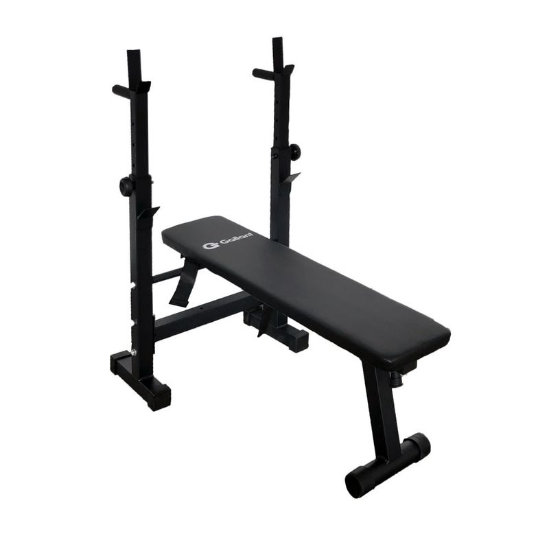 F81360080010020021-1