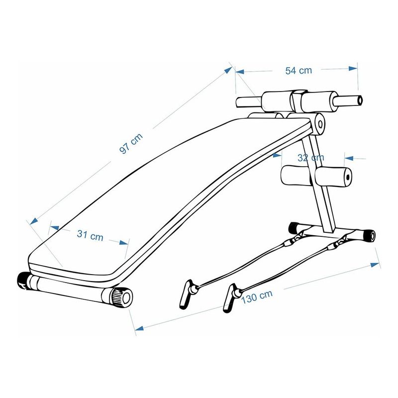 F81360070010010012-10