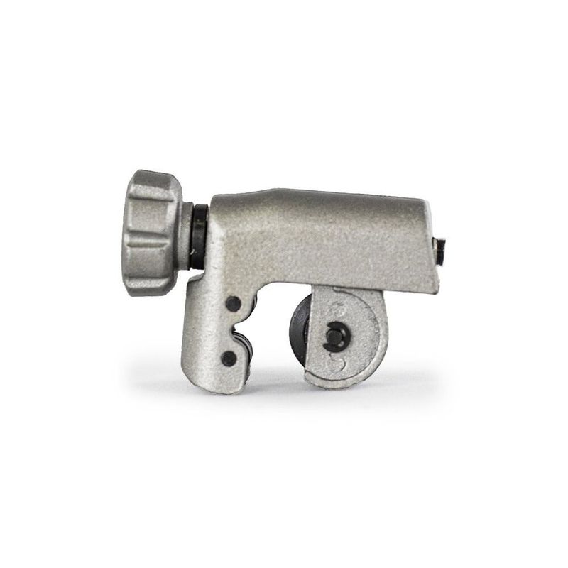 R90061360301002003-1