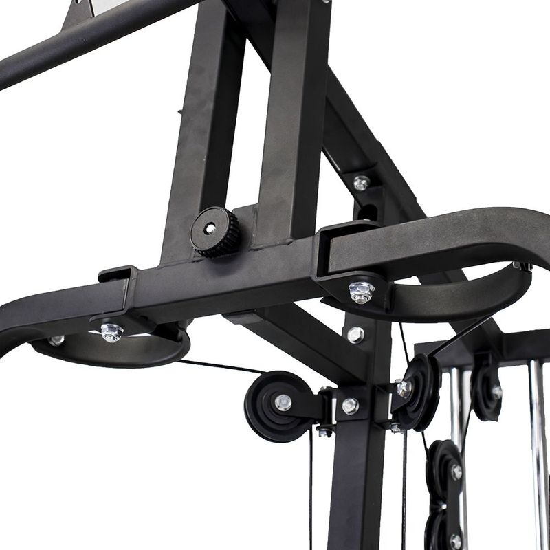 E71360010020019011-4