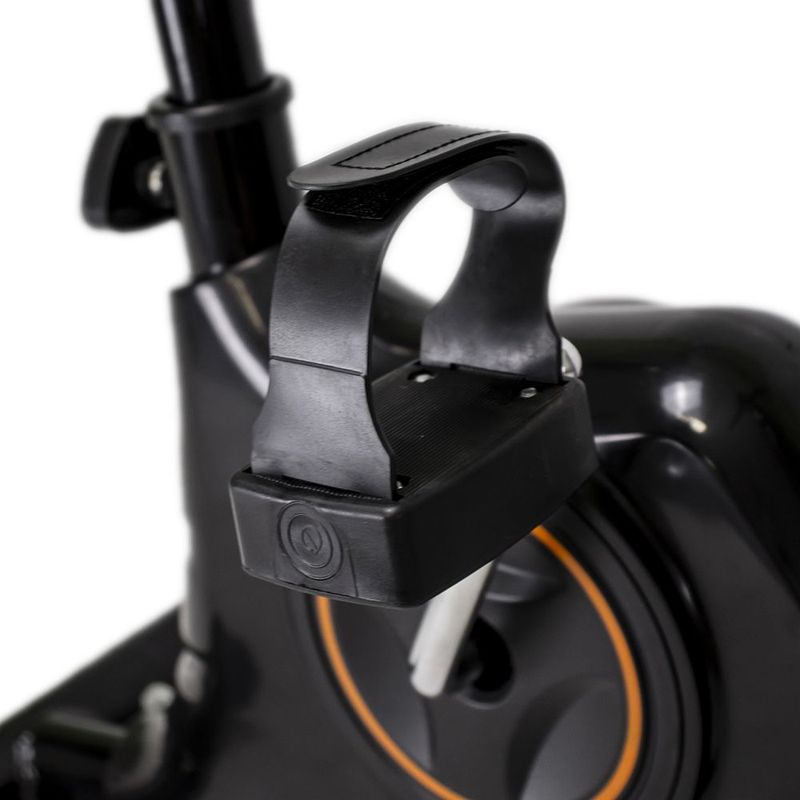 E51360400202019011-6