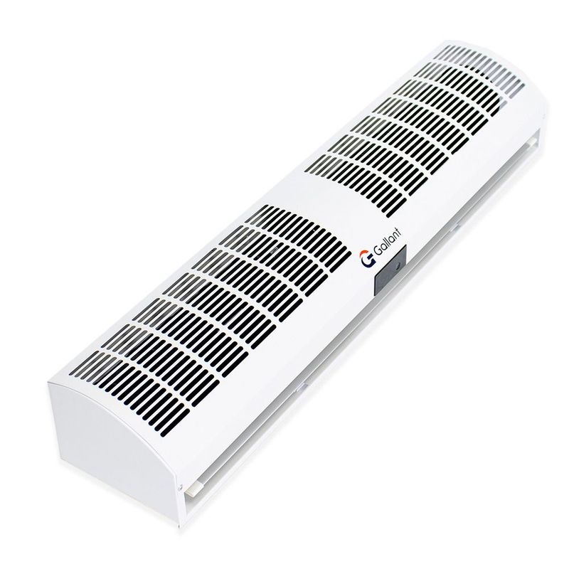 061360118200000012-3