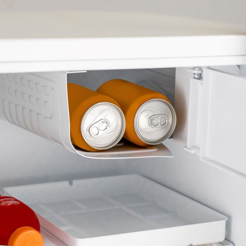 531361610122402011-8