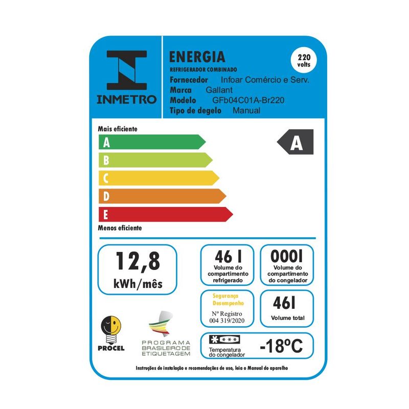 531361610222502011-9