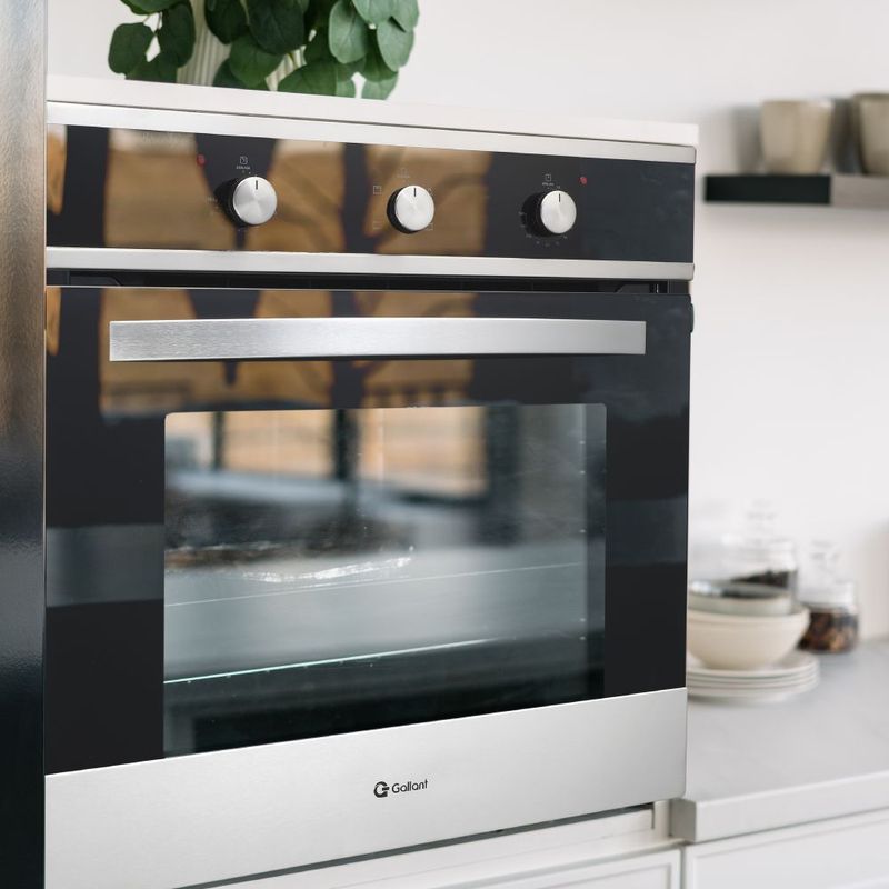 161136011325200011-2