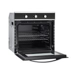 161136011325200011-4