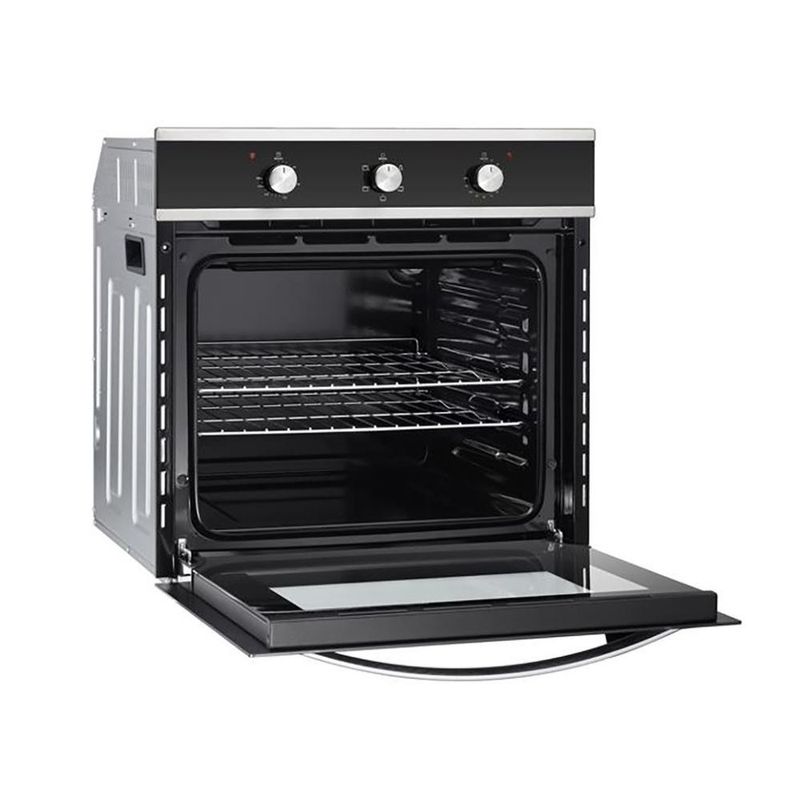 161136011325200011-4