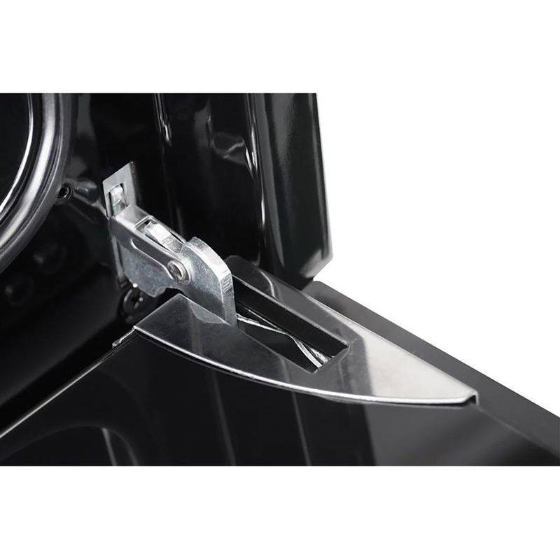 161136011325200011-6