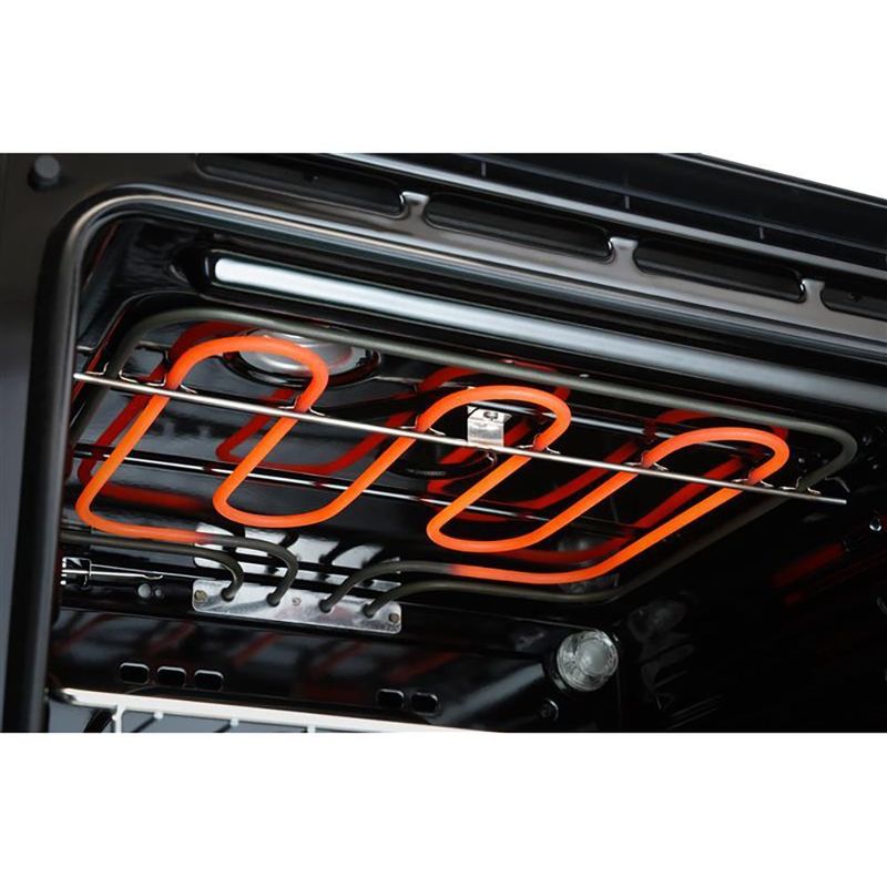 161136011325200011-7