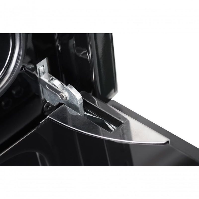 161136011825200011-6