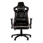 CG0102010021360012-2