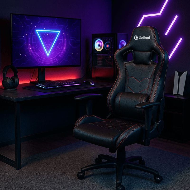 CG0102010021360012-3