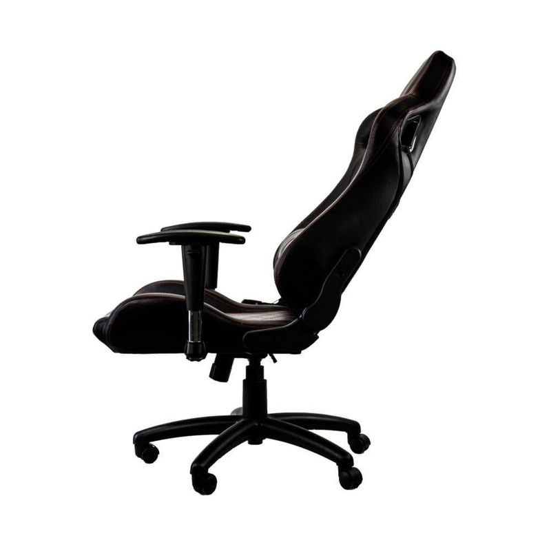 CG0102010021360012-4