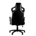 CG0102010021360012-7