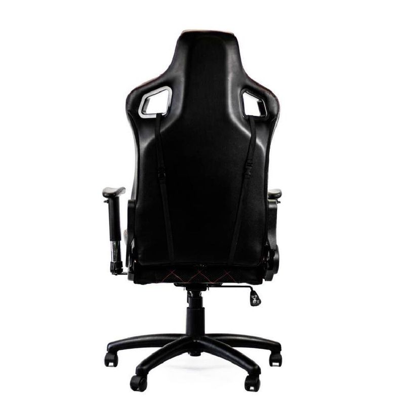 CG0102010021360012-7