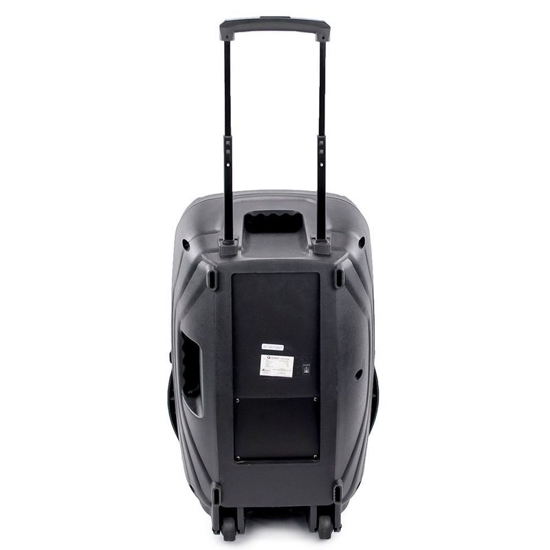 CS1013612020203481-7