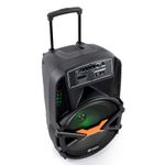 CS1013612020203511-2