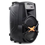 CS1013612020203511-3