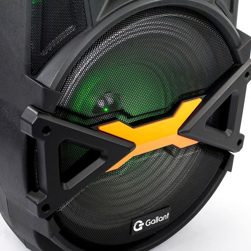 CS1013612020203511-5