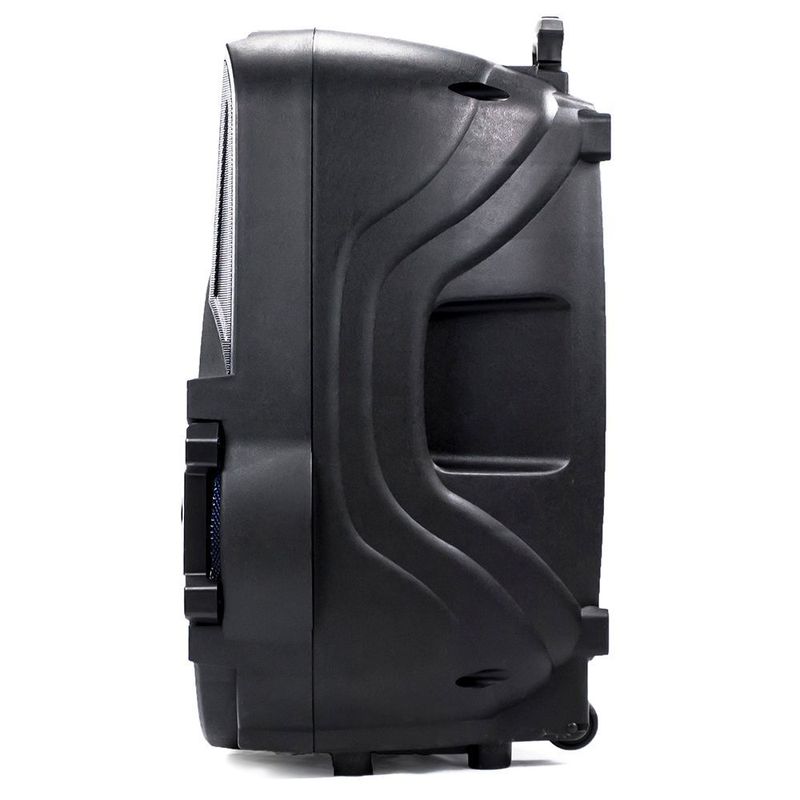 CS1013612020203511-6