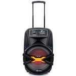 CS1013612020203511-9