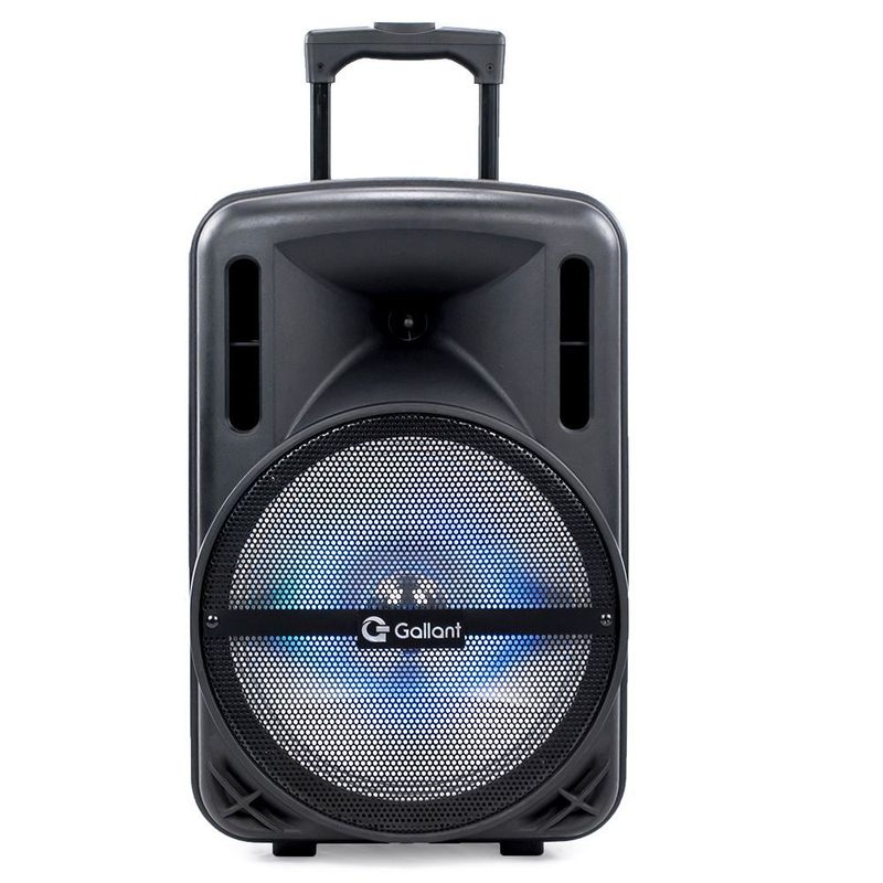 CS1013612020203581-1