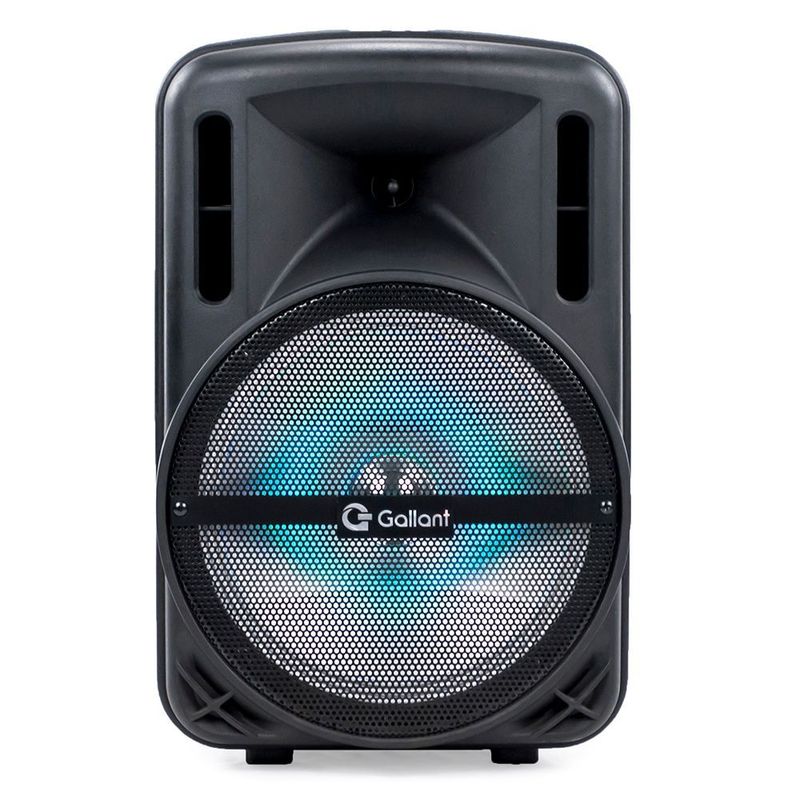 CS1013612020203581-2