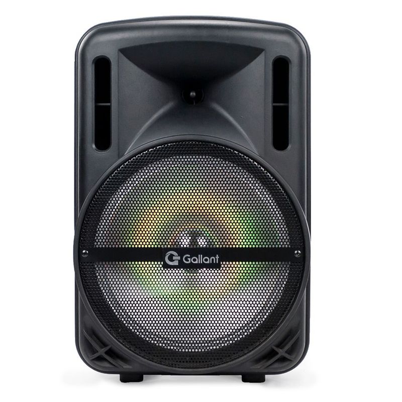 CS1013612020203581-4