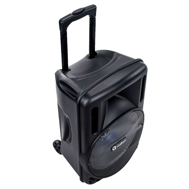 CS1013612020203581-5