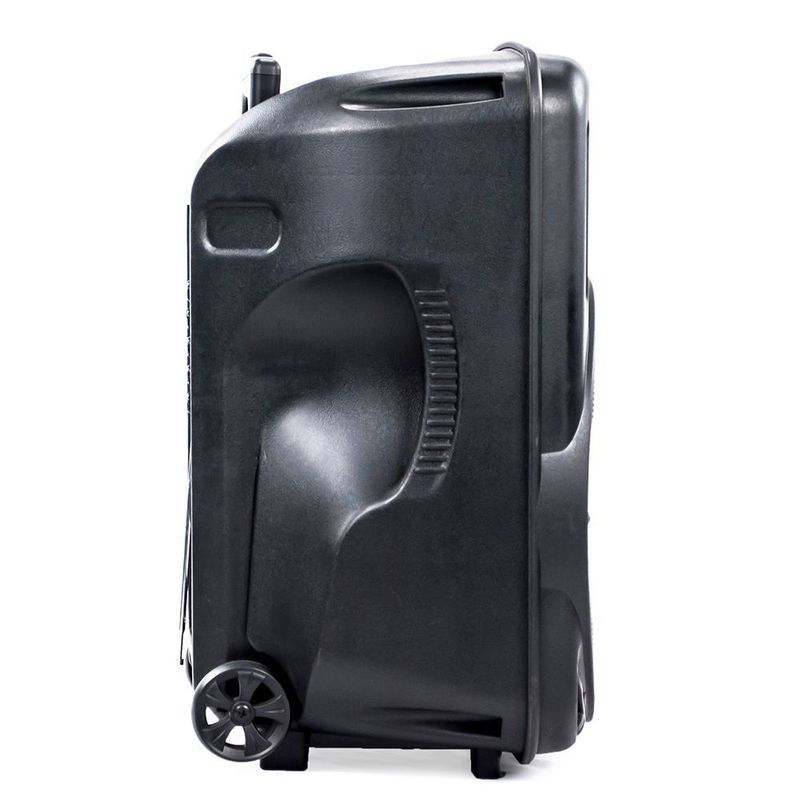 CS1013612020203581-6