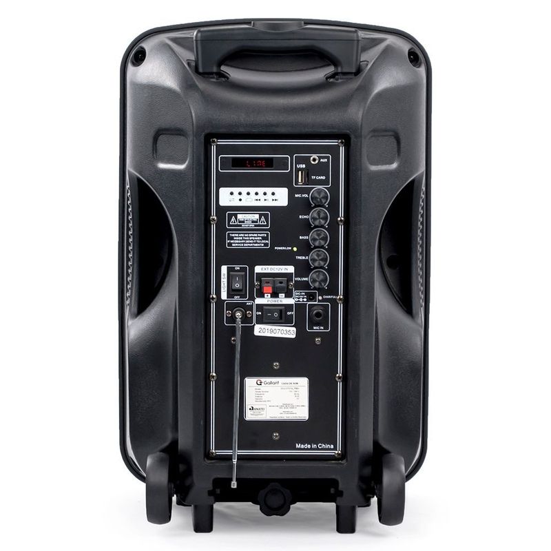 CS1013612020203581-7